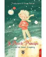 Il Piccolo Principe