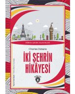 İki Şehrin Hikayesi