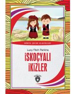 İskoçyalı İkizler