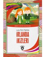 İrlanda İkizleri