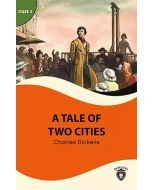 A Tale Of Two Cities 