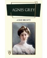 Agnes Grey