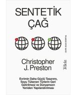 Sentetik Çağ