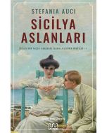 Sicilya Aslanları