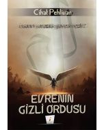 Evrenin Gizli Ordusu