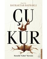 Çukur