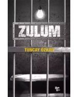Zulüm