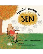 Kendini Okuyabilen Sen