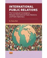 International Public Relations