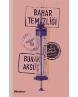 Bahar Temizliği