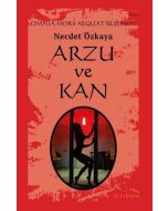 Arzu Ve Kan