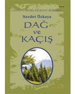 Dağ ve Kaçış