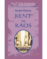 Kent ve Kaos