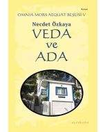 Veda ve Ada