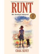 Runt