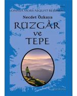 Rüzgar ve Tepe