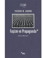 Faşizm ve Propaganda
