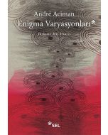 Enigma Varyasyonları