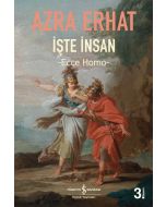 İşte İnsan