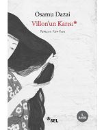 Villon'un Karısı