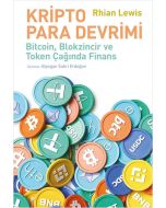 Kripto Para Devrimi