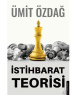 İstihbarat Teorisi