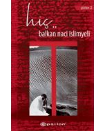 Hiç