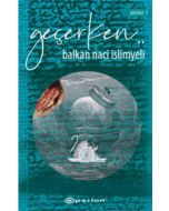 Geçerken