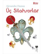 Üç Silahşorlar