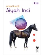 Siyah İnci
