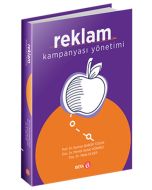 Reklam Kampanyası Yönetimi