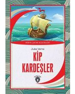 Kip Kardeşler