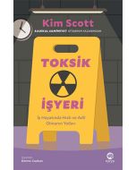 Toksik İşyeri