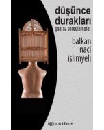Düşünce Durakları