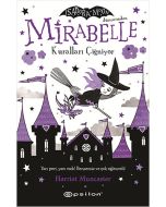 Mirabelle Kuralları Çiğniyor