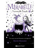 Mirabelle Yaramazlık Peşinde