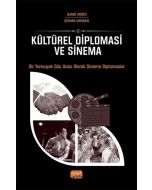 Kültürel Diplosi ve Sinema
