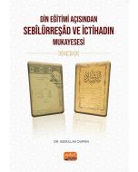 Din Eğitimi Açısından Sebîlürreşad ve İctihad’ın Mukayesesi
