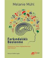 Farkındalıklı Beslenme