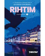Rıhtım