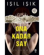 Ona Kadar Say - Saklambaç