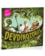 Devdinozorus