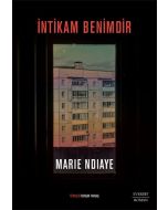 İntikam Benimdir