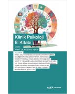 Klinik Psikoloji El Kitabı