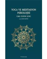 Yoga ve Meditasyon Psikolojisi