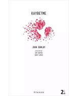 Kaybetme