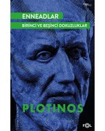 Enneadlar Birinci ve Beşinci Dokuzluklar