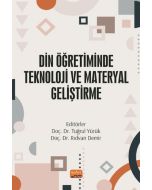 Din Öğretiminde Teknoloji ve Materyal Geliştirme