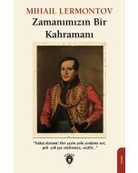 Zamanımızın Bir Kahramanı