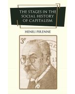 The Stages in the Social History of Capitalism